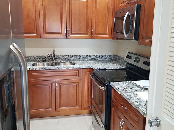 2nd image of 8901 NW 38th Dr APT 206