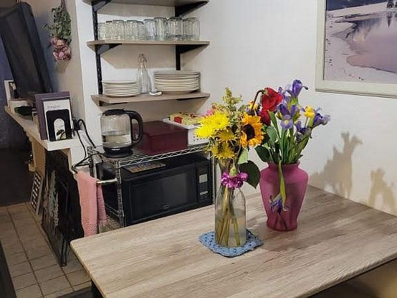 5th image of 12486 W Nevada Pl APT 213