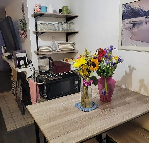12486 W Nevada Pl #213 — Photo 5