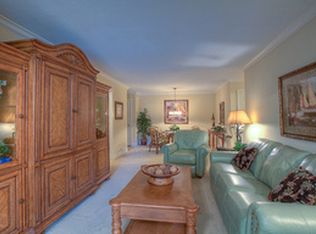 2514 Demere Rd APT 1, Saint Simons Island, GA 31522