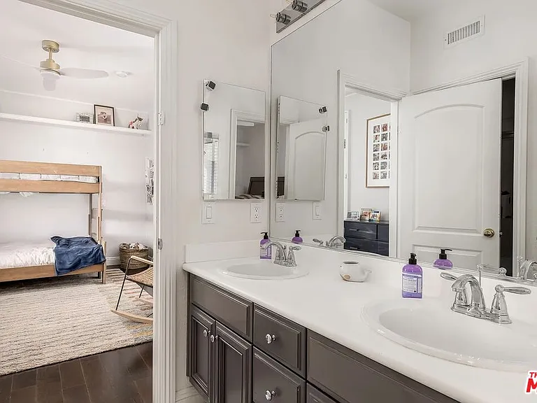 3564 Corte Rosado — Photo 21