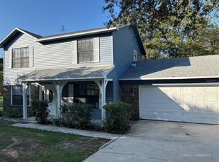 500 Shumard Oaks Dr, Ocoee, FL 34761