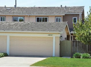 1010 Bryant Way APT B, Sunnyvale, CA 94087