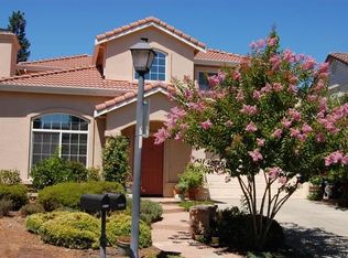 3996 Appian St, Pleasanton, CA 94588