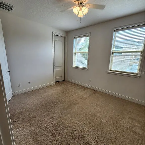 9805 Winnington St — Photo 30