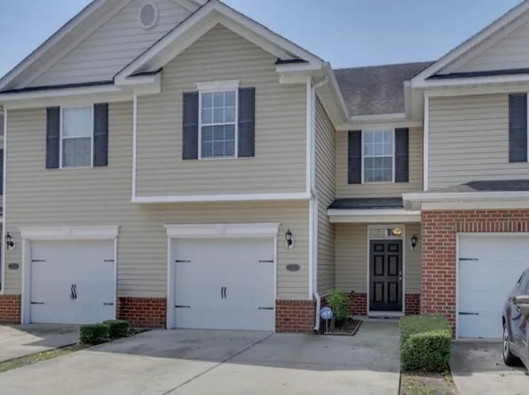 21 Stratum Way, Hampton, VA 23661