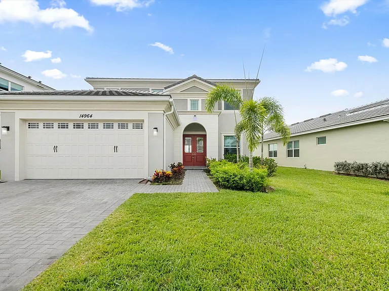 14964 Redcove Pl — Photo 2