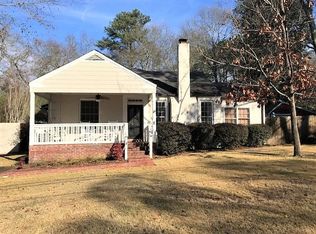 221 Virginia Ave, Auburn, AL 36830
