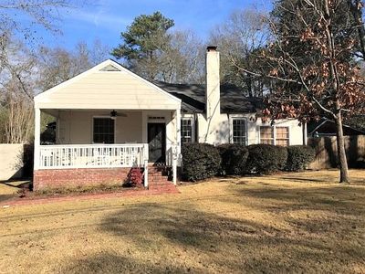 221 Virginia Ave, Auburn, AL, 36830