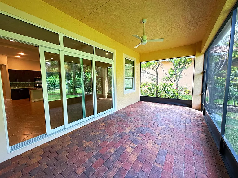10973 SW Visconti Way — Photo 16