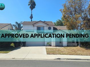 5843 Thornhill Dr, Riverside, CA 92507