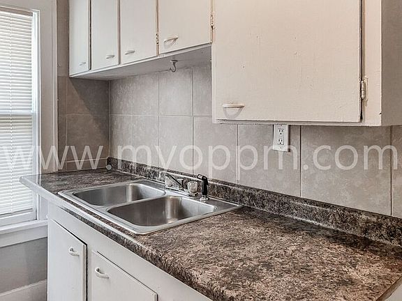 5th image of 1911 Park Ave APT 4