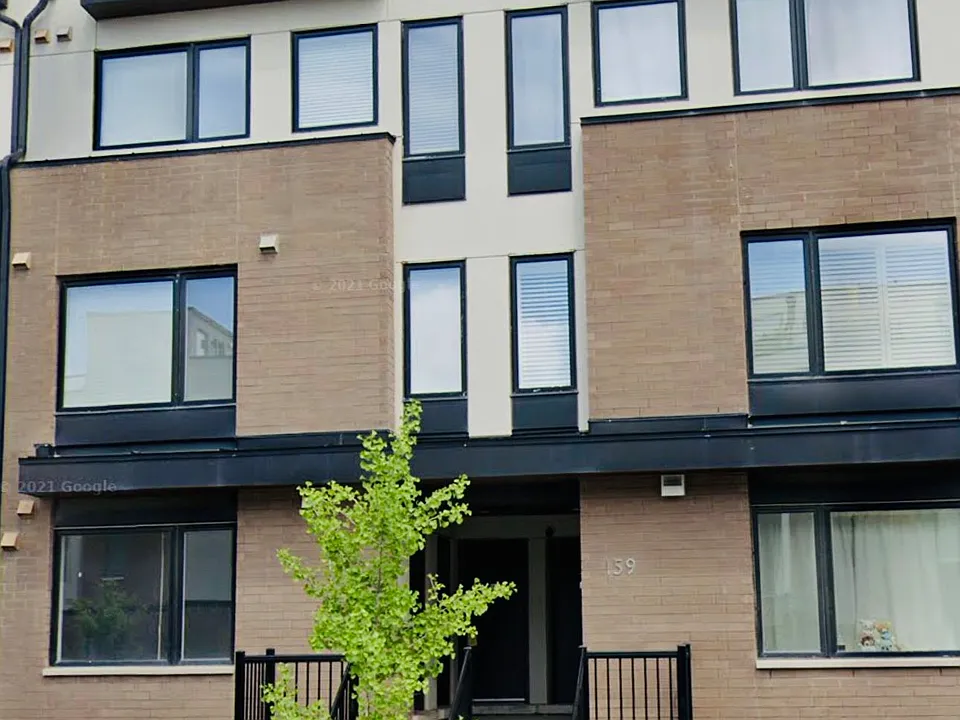 159 William Duncan Rd #2