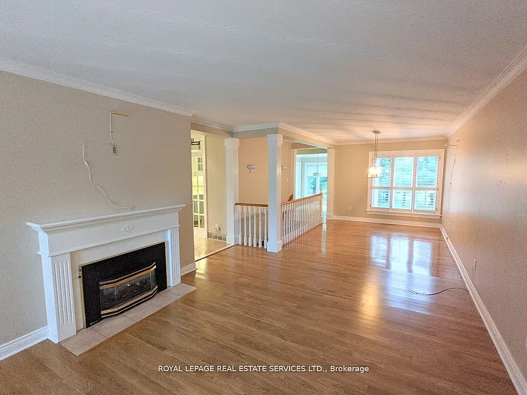 1602 Lincolnshire Blvd — Photo 21