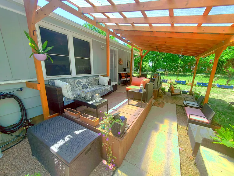 1003 Bugg Ln — Photo 30