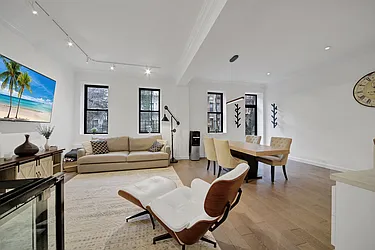 418 East 83rd Street