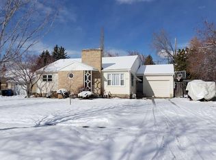 1481 Maple Dr, Logan, UT 84321