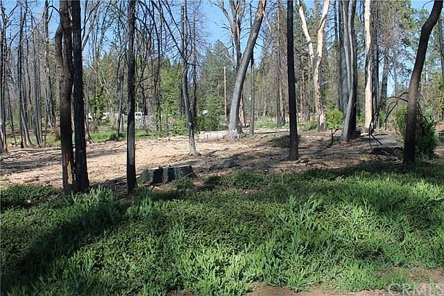 2nd image of 6385 Calvin Dr