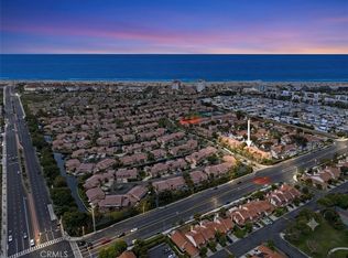 21038 Poolside Ln, Huntington Beach, CA 92648
