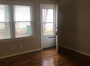 218 Grandin Rd APT 3, Charlotte, NC 28208