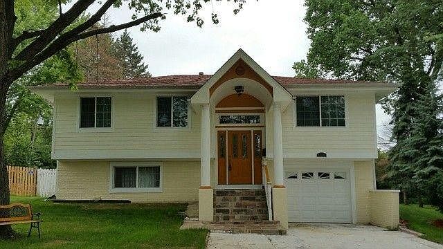 1st image of 1335 Fairlane Dr