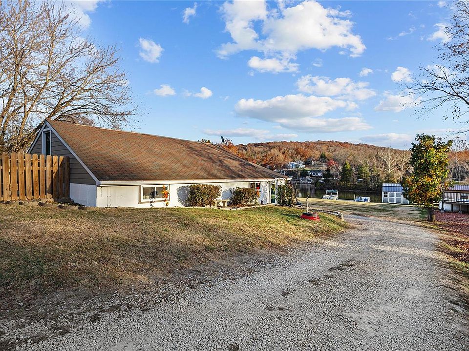 6146 Chippewa Dr, French Village, MO 63036 Zillow