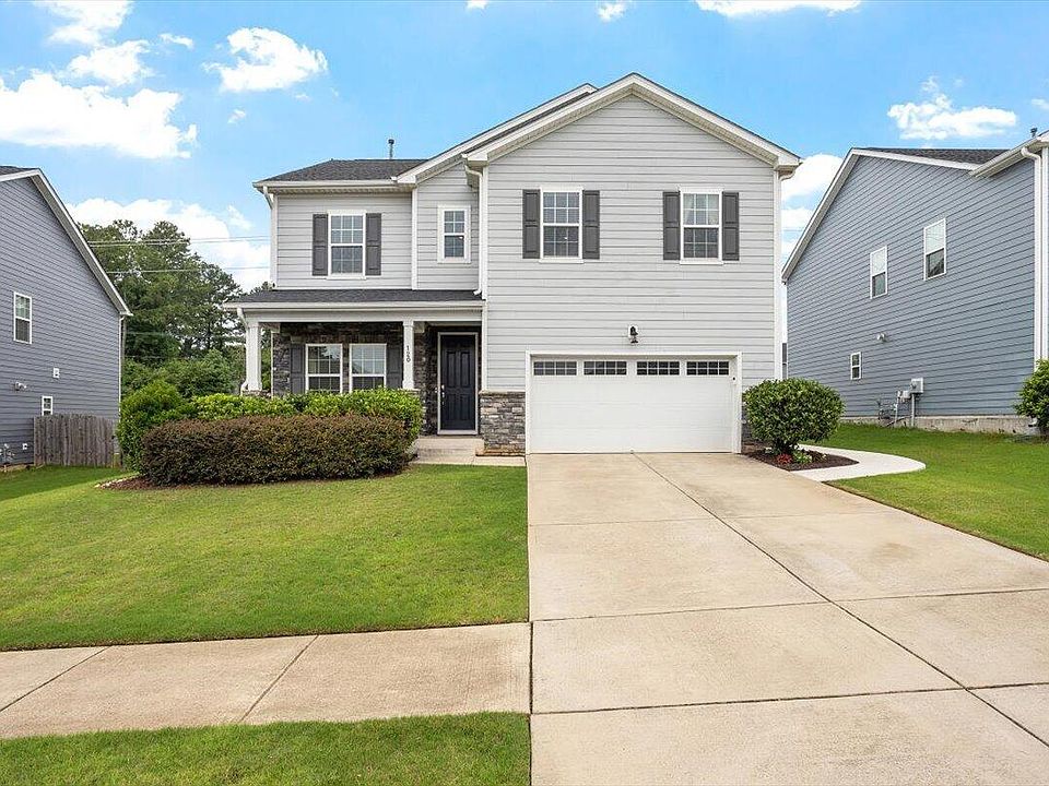1st image of 120 Seneca Shore Dr
