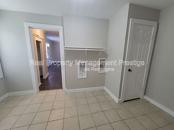 5th image of 6310 Amber Dr