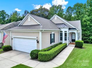 19145 Mallard Dr, Indian Land, SC 29707