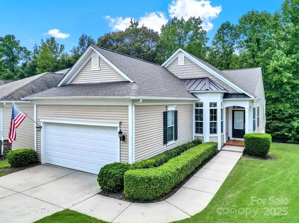 19145 Mallard Dr, Indian Land, SC 29707