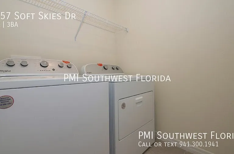 5657 Soft Skies Dr — Photo 13