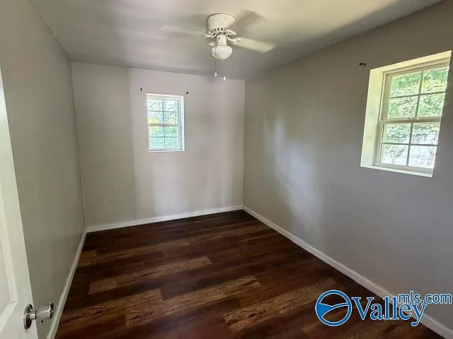 411 South St #4 — Photo 3