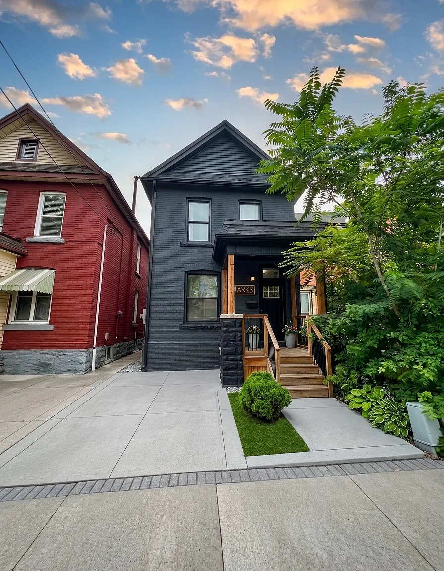 1 bed, 600 sqft, $1,525 — Photo 1