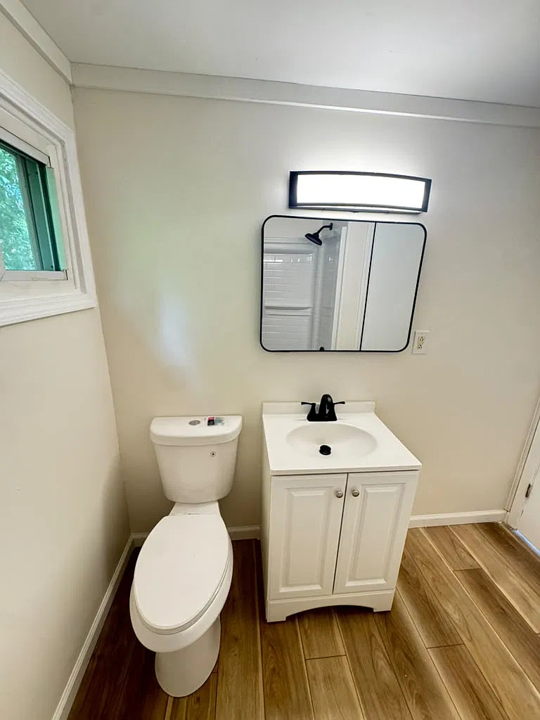 2 bed, 800 sqft, $1,200 — Photo 3