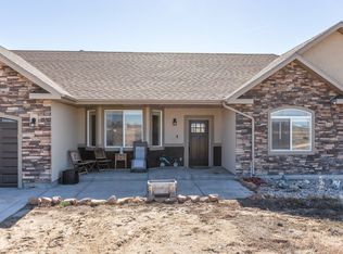 501 Palace Pkwy, Spring Creek, NV 89815