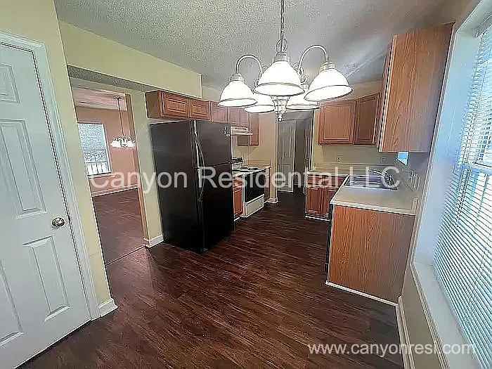 3995 Orchard Knoll Dr — Photo 5