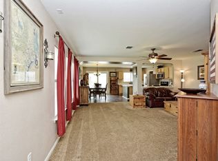 1001 Collie Path, Round Rock, TX 78664