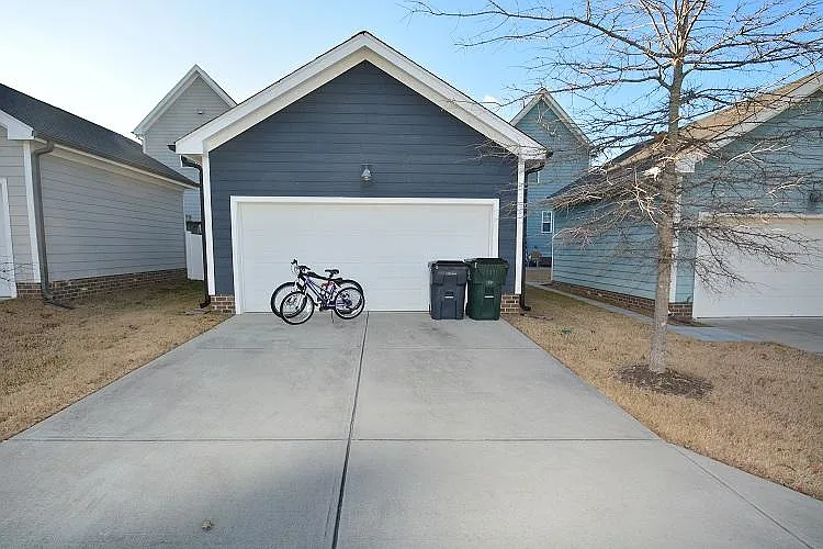 725 Fireball Ct — Photo 19