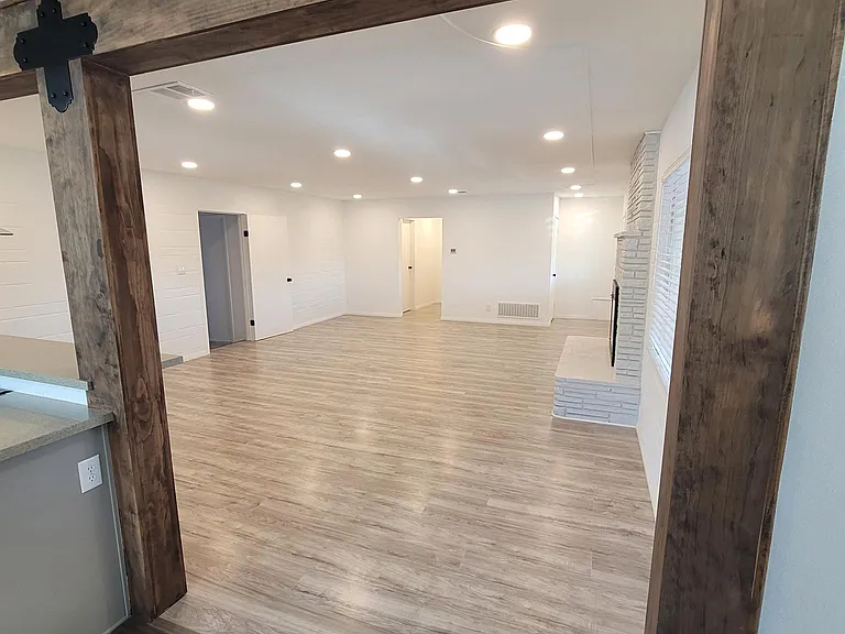 36745 Vista Del Lago St — Photo 4