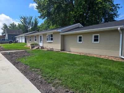 313 Lake Ave N, Silver Lake, MN, 55381