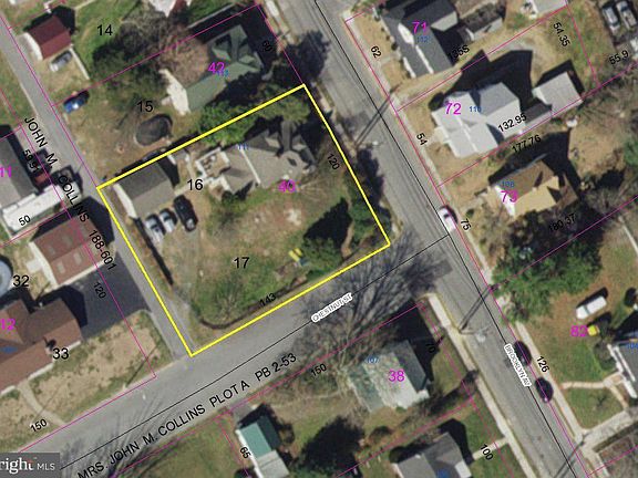 5th image of this home