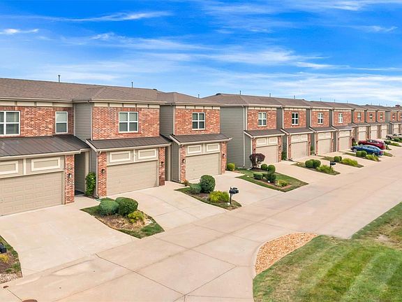2nd image of 5102 Chouteaus Bluff Dr