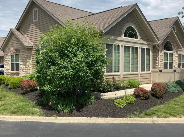 790 Lambton Cir W, Lancaster, OH 43130