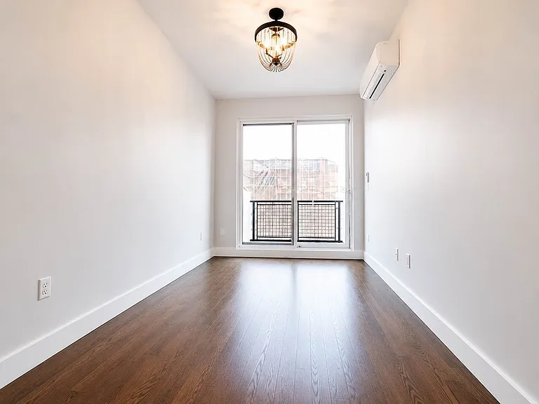2717 Snyder Ave #3F — Photo 6