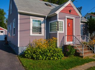 294 Pond Rd, Lewiston, ME 04240