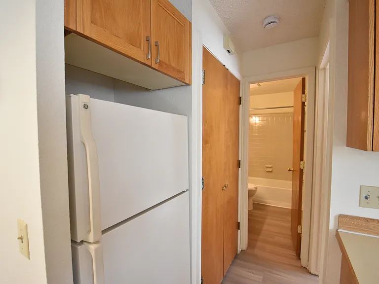 1921 Walnut St #102 — Photo 16
