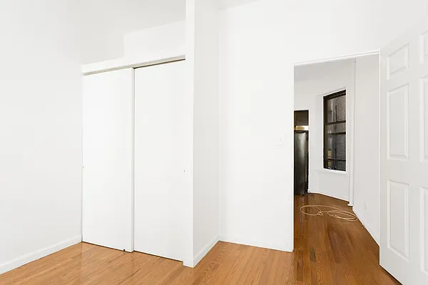 Rented by Gatsby Enterprises, LLC | media 4