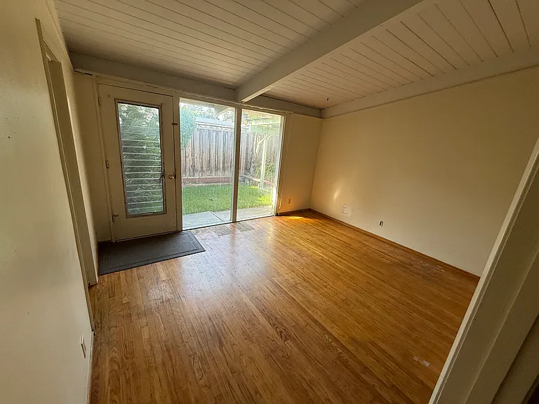 3889 Corina Way — Photo 6