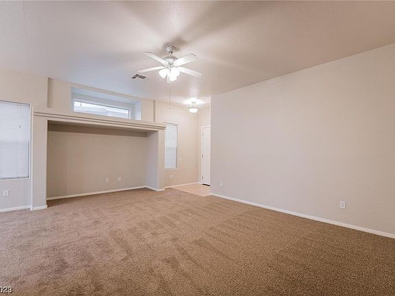 5th image of 6239 Legend Falls St #0
