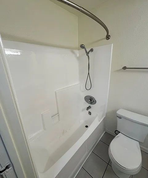 636 NHP LLC — Photo 19